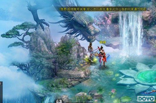 Ŀ���ֳ� 9377�������������׷��𱬽�ͼ����_��վ