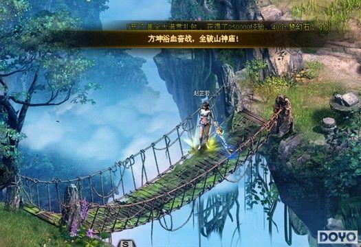 Ŀ���ֳ� 9377�������������׷��𱬽�ͼ����_��վ