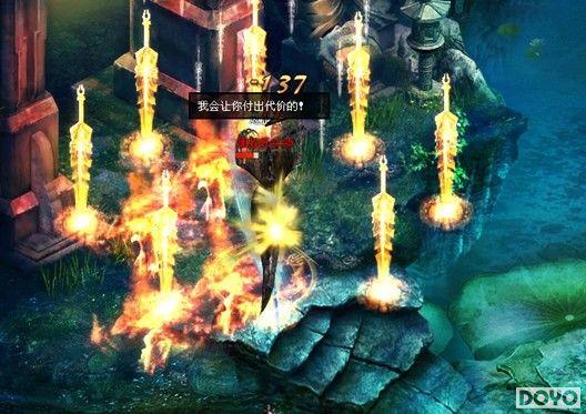 Ŀ���ֳ� 9377�������������׷��𱬽�ͼ����_��վ