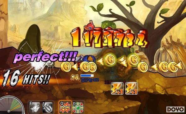 4399���µ����á����������̵� ���˸���������_��վ