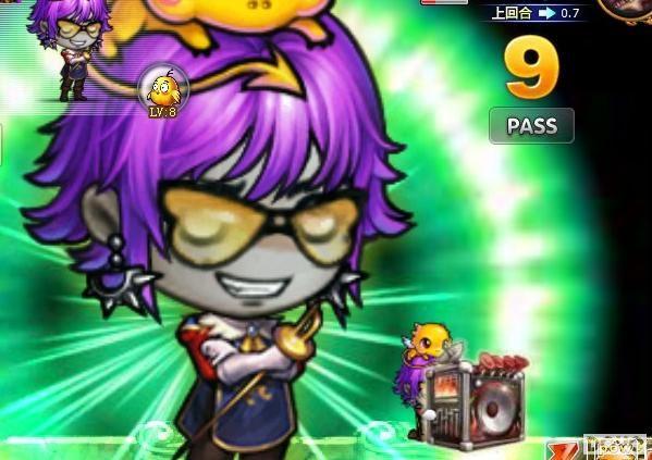 4399���µ����á����������̵� ���˸���������_��վ