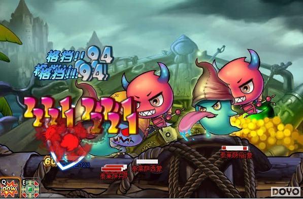 4399���µ����á����������̵� ���˸���������_��վ