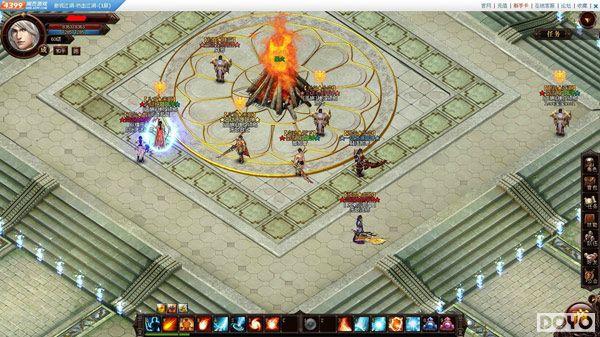 4399�����ӽ�����ȫ�µ�ͼ ��������_��վ