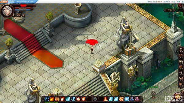 4399�����ӽ�����ȫ�µ�ͼ ��������_��վ