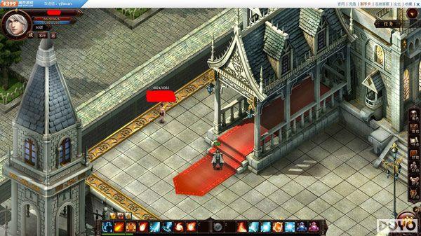 4399�����ӽ�����ȫ�µ�ͼ ��������_��վ