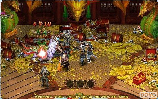 �ᱦ��� �����������������°���ɫ�淨����_��վ