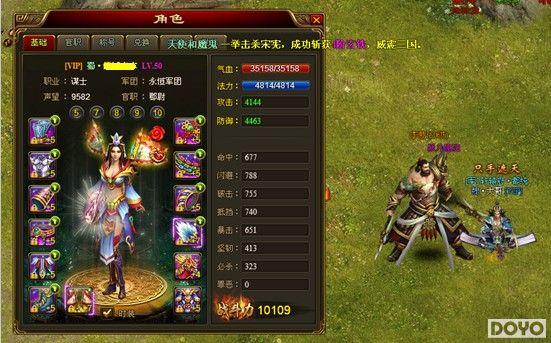 �ᱦ��� �����������������°���ɫ�淨����_��վ