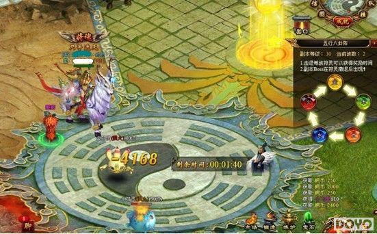 �ᱦ��� �����������������°���ɫ�淨����_��վ