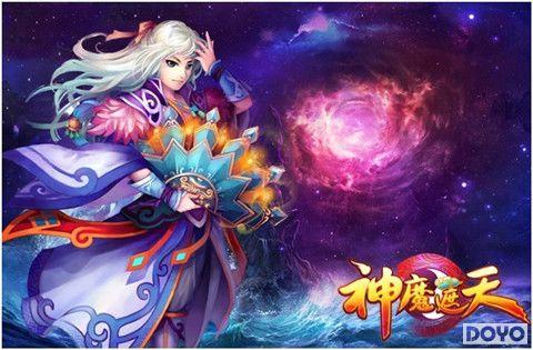 ���Ǹ�����ħ�� 4399����ħ���졷278��ͨ�쿪��_��վ