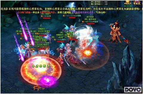 ���Ǹ�����ħ�� 4399����ħ���졷278��ͨ�쿪��_��վ