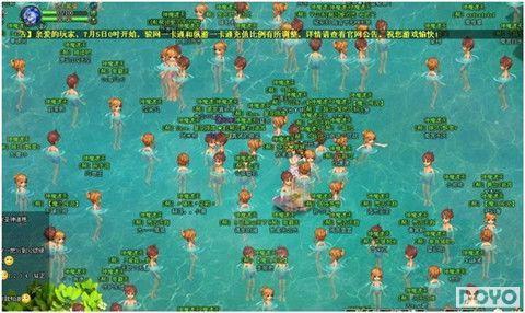 ���Ǹ�����ħ�� 4399����ħ���졷278��ͨ�쿪��_��վ