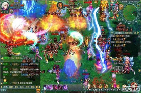 ���Ǹ�����ħ�� 4399����ħ���졷278��ͨ�쿪��_��վ