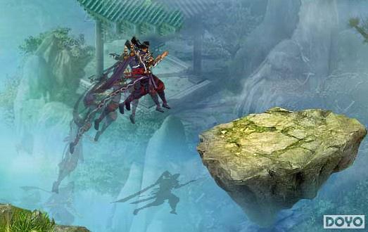 ������ҫ ����ҹ���졷������ϵͳ�������ȳ�_��վ