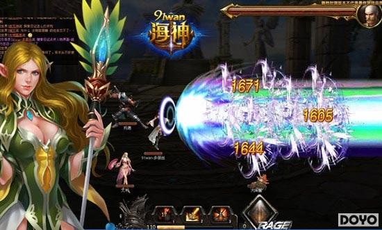 ��һ����Ѫ91wan�����񡷰˴����淨֮��սƪ_��վ