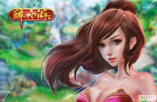 ��Ѫ��ս 91wan�������Ρ�������Ⱥ������_��վ