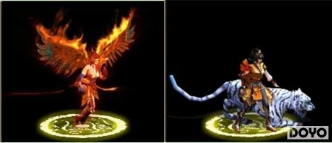 ���ٷ����ϣ�37wan������ˮ䰴���������_��վ