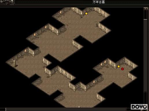 �������飬��37wan���һ�ս�������Ĺ֮��_��վ