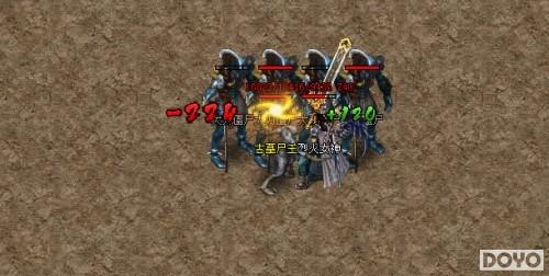 �������飬��37wan���һ�ս�������Ĺ֮��_��վ