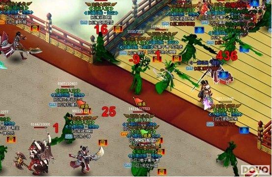 �ͽ����˳��� ��ȡ9377��ŭն��������ɱ����_��վ