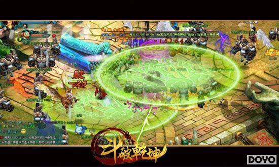 ��Ѫʢ�� 91wan������Ǭ��������ְҵ��ͼ�ڶ���_��վ