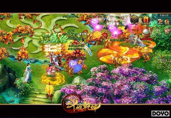 ��Ѫʢ�� 91wan������Ǭ��������ְҵ��ͼ�ڶ���_��վ