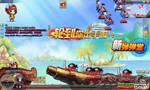 37wan���µ����á���������ϵ��������ø�Զ_��վ