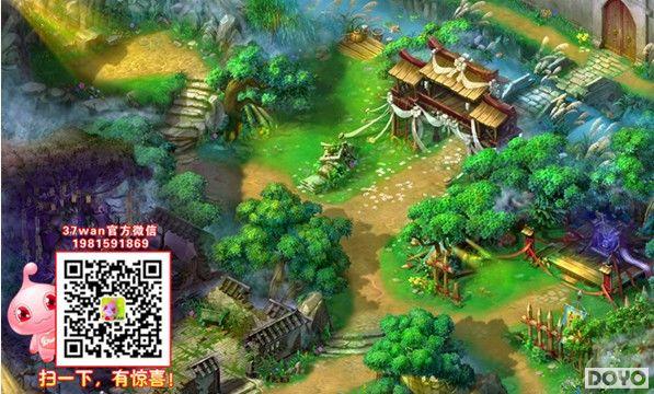 37wan������������������ݻ�ȡ��ʽȫ��_��վ