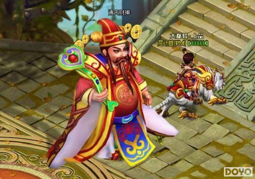 37wan������������������ݻ�ȡ��ʽȫ��_��վ