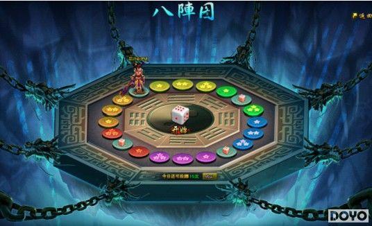 37wan������������������ݻ�ȡ��ʽȫ��_��վ