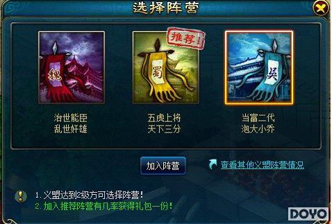 37wan������������������ݻ�ȡ��ʽȫ��_��վ