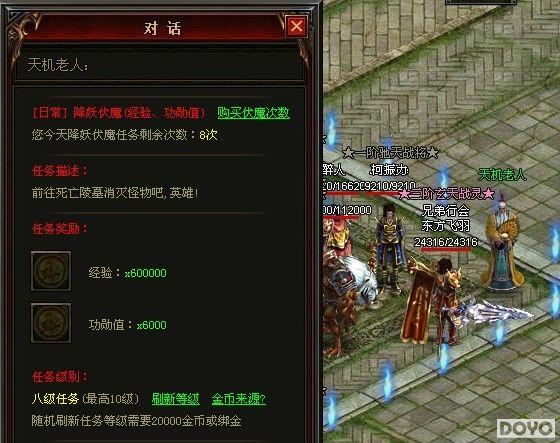 �����㾡 9377�����桷���������������ǧ��_��վ