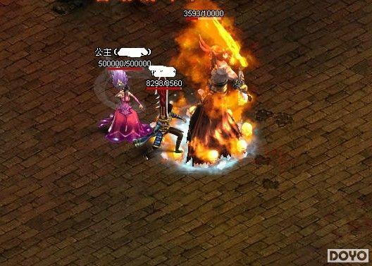 �����㾡 9377�����桷���������������ǧ��_��վ