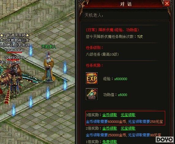 �����㾡 9377�����桷���������������ǧ��_��վ