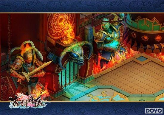 ����ս��˫91wan���Ž���������������ħ�������_��վ