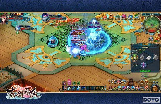 ����ս��˫91wan���Ž���������������ħ�������_��վ