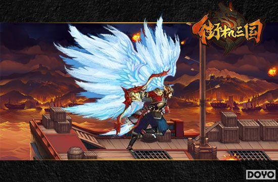 �����˼��һ���91wan���ֻ�������������������޵�