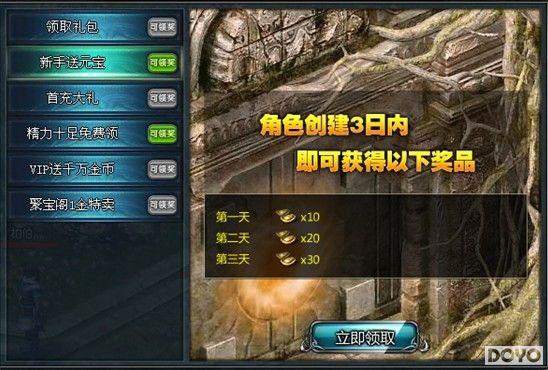 �����׷� 9377���������������ؾ��ʴ��켯���_��վ