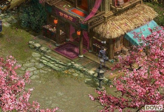 �����׷� 9377���������������ؾ��ʴ��켯���_��վ