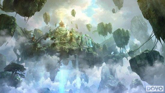 �������� 9377�������������׷��𺳵ǳ�_��վ