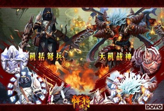 �������� 9377�������������׷��𺳵ǳ�_��վ