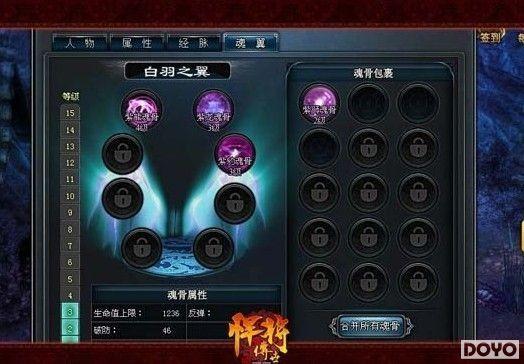 �������� 9377�������������׷��𺳵ǳ�_��վ