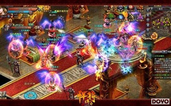 �������� 9377�������������׷��𺳵ǳ�_��վ