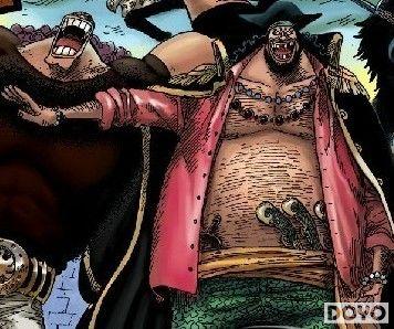 �����Ԩ��37wan��СС������������������Ϯ_��վ