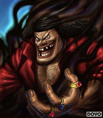 �����Ԩ��37wan��СС������������������Ϯ_��վ