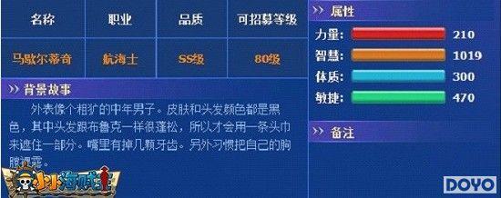 �����Ԩ��37wan��СС������������������Ϯ_��վ