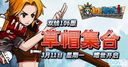 �����Ԩ��37wan��СС������������������Ϯ_��վ