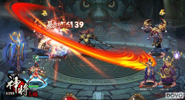 ʢ������ 4399����������5��PKʥ���������̵�_��վ