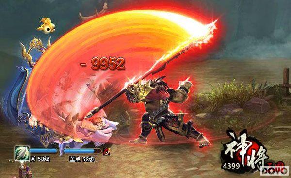 ʢ������ 4399����������5��PKʥ���������̵�_��վ