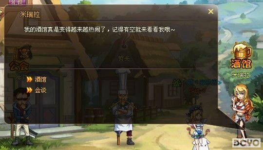 Я�����ģ����37wan����Ѫ��������������ļ_��վ