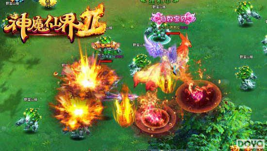 ������ڤ������91wan����ħ�ɽ硷˫��108����������_��վ